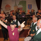 125 Jahre TSV Lochtum 05